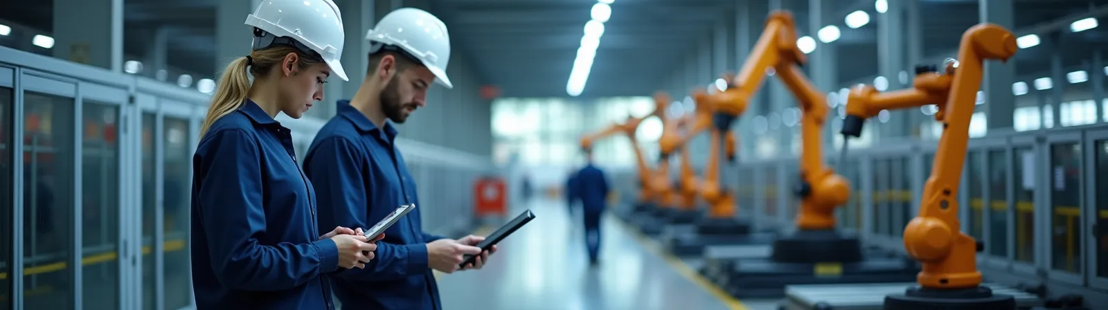 Integracija s Jablotron sustavima i daljinsko upravljanje