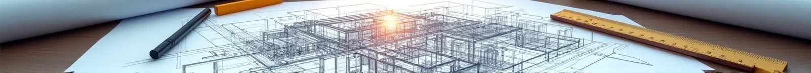 3D visualization of coverage and movement routes