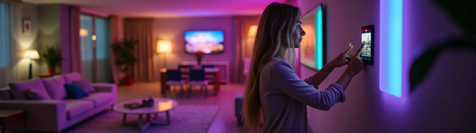 Smart gateway integration with existing systems