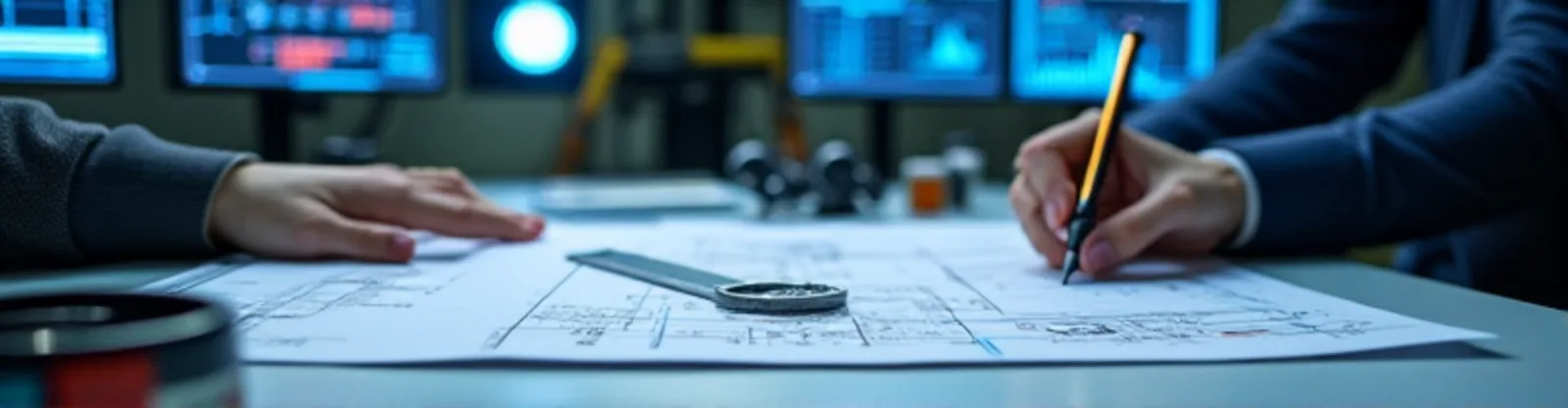 Schulungen und Wissenstransfer an Partner