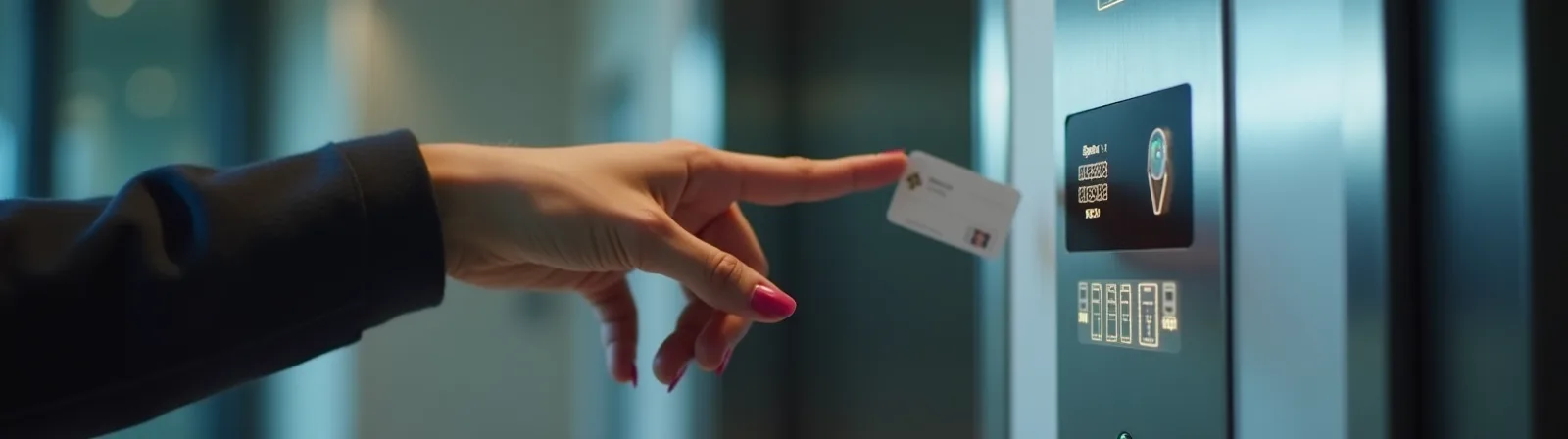 Modulare Erweiterung – Multi-Site, zentrale Administration