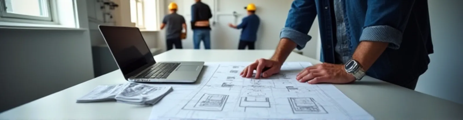 Functional testing and commissioning records