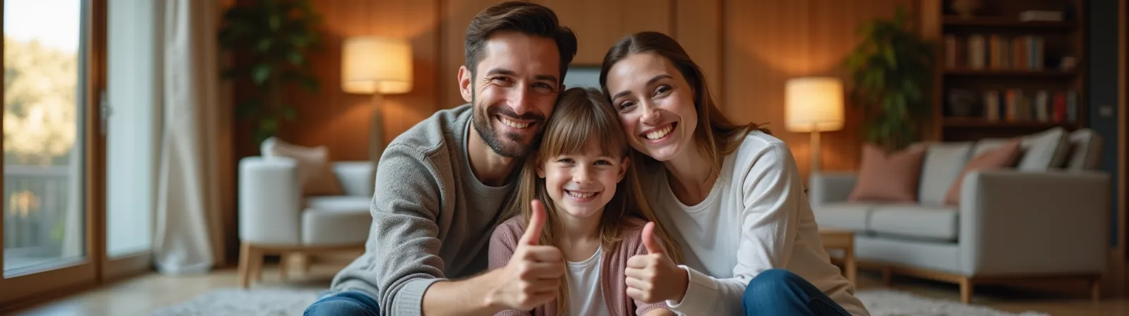 Smart Home erleichtert Ihr Leben